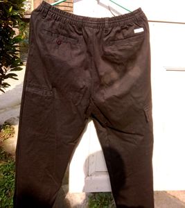 Jeans For Women