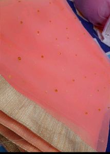 Embellished Gown