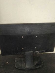 Dell Monitor (19 inch)