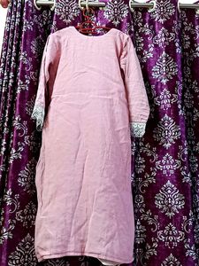 Pakistani Kurti