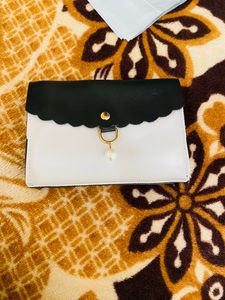 Combo Of 2 Sling Bags