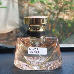 MUST HAVE ✅GUCCI FLORA 50ML