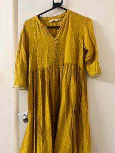 Kurta
