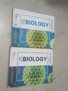 Modern Abc Reference Books 📚 Part 1 And 2