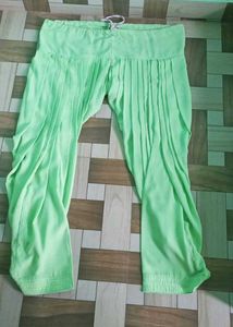 Beautiful Patiala Salwar