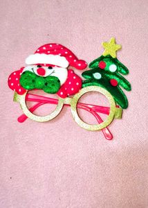 SALE 🎄🎅🆕Cute Santa Claus Headbands (Set of Two)