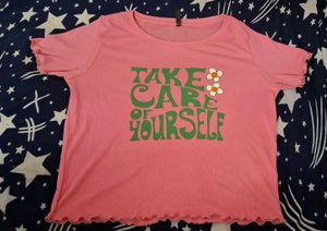 Combo Tshirts