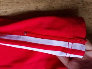 Adidas Original 3 Stripe Trackpant