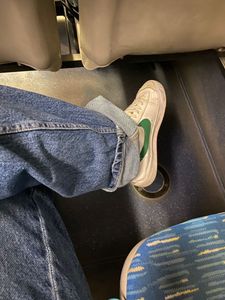 Nike Sneakers