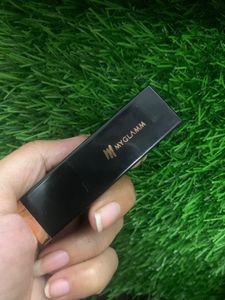 My Glamm Lipstick