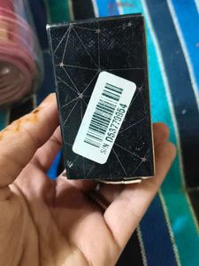 Forever52 Twinkle Stars Flakes