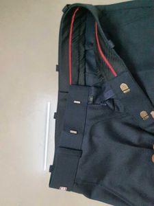 Formal trouser Brand New