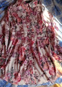 Beautiful Top For Women