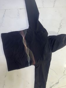 Coca-Cola Jacket For Men