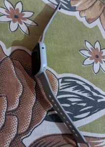 I Sell My Apple Watch 7 Sidis..