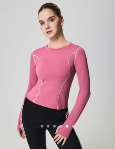 New savana Sports Top