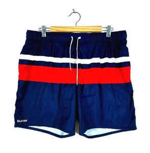 New Condition Gym Shorts