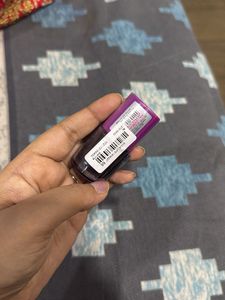 Etude Dear Darling Water Tint