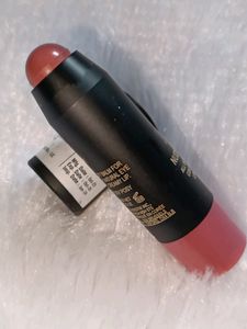 Nudestix Blush 💕❤️
