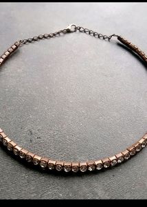 Beautiful Necklace 💞 , Only Today Offer 🥳