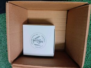 Secret Alchemist Calm Cream