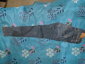 Women&#39;s Jeans for Sale!
