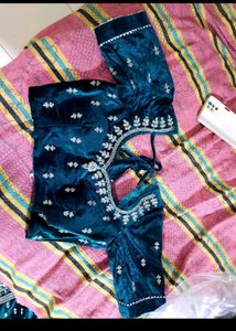 Women Trending Lahnga Choli