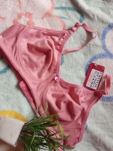 Women Bra