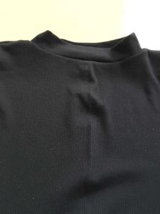 Black Top