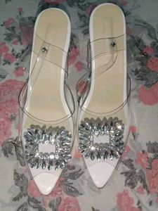 Heels 👠