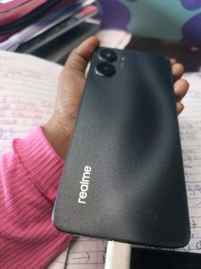 Realme 10 Pro 5g