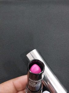 Sephora Original Lipstick
