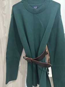 Gap Winter Wear Top.