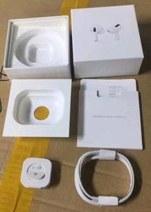 Apple Airports Pro High Quality