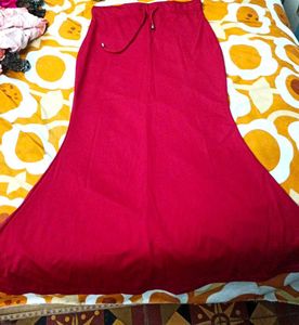 Saree Shapewear The Modern Alternative to Peticoat