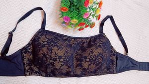 😘Beautiful Net Bra😘