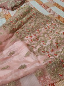 Lehenga For Women