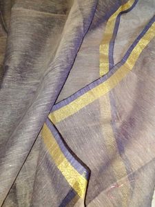 Dupatta Partywear Daily wear
