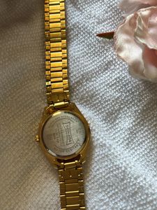 ladies watch sonata brand