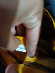 Michael Kors Crossbody Bag