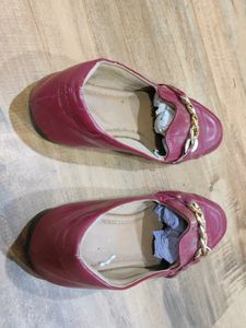 Allen Soly Flats