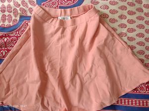 Koovs Skirt