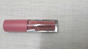 Studio West And Typsy Beauty Lipstick