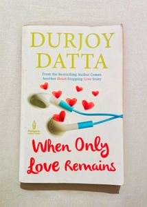 ✨3Bestselling Indian Romantic Novels At BestPrice✨