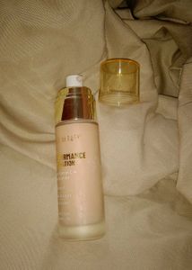 Swiss Beauty High Performance Foundation