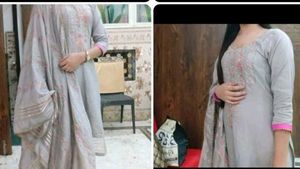 Combo Kurta Dupatta Set