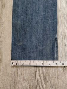 Ma748 Wrangler Jeans Waist 30