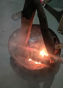 Multi Use Batthal