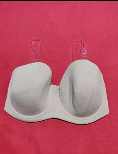 Women Sports Bra Size 40E