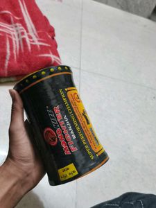 Monokite Fighter Original Chinese Manjha Thread